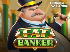 Fairgo casino bonus codes. Mr hamza hamburger.6